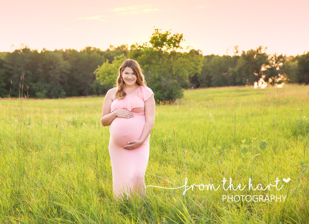 38072334_723413771323080_4639035957851455488_o